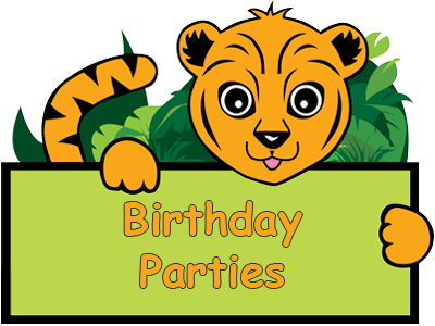 birthday-parties