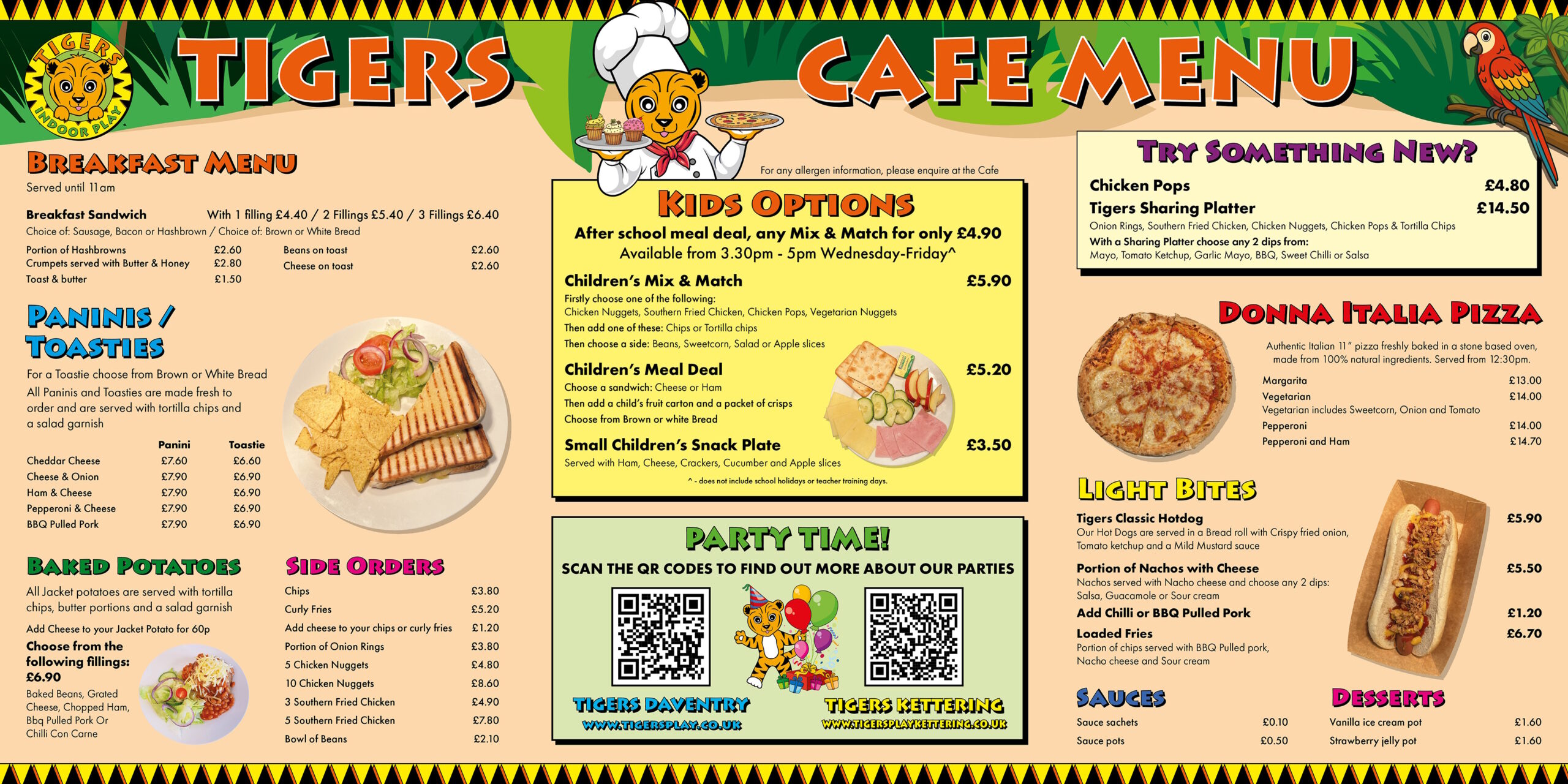 306565 Tigers Indoor Play 6pp Menu_600 x 300_Final_Inner